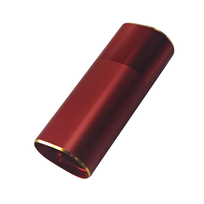 How Much Do You Know About Electronic Cigarettes?