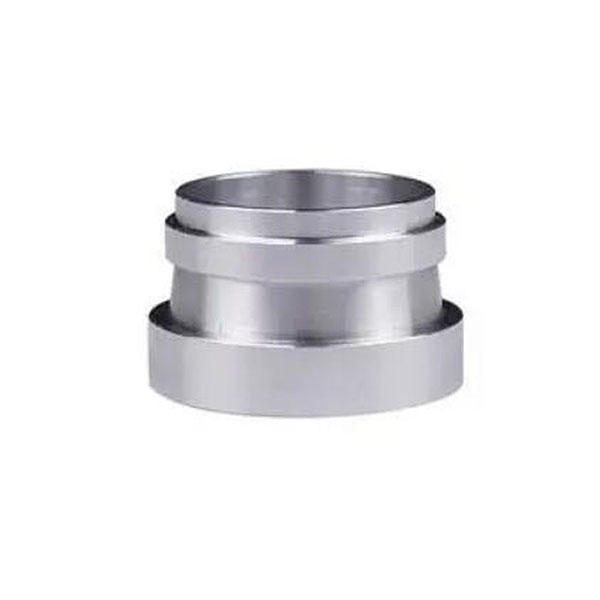 Application and Characteristics of Hardware Stamping Parts - Quebey Metal Hardware