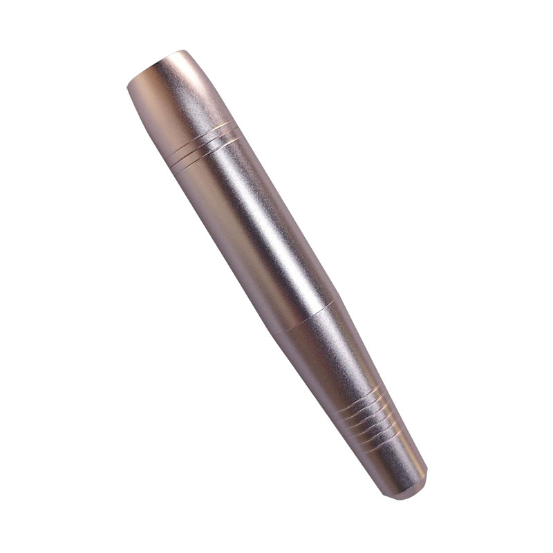 Polishing Pen